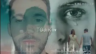 Суруди ЭРОНИ 💖 2019 👍