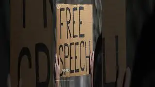 Zuckerberg Admits White House Censorship: The Battle for Free Speech