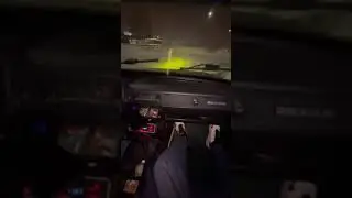 суета на корче