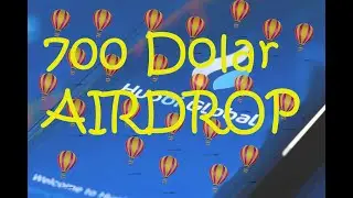 Huobi Borsası 700 Dolar Ve Milyonlarca Shiba Dağıtıyor. Sende Kazanabilirsin. Airdrop