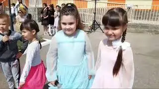 КОНФЕТКИ   Шарики воздушные  2021 год