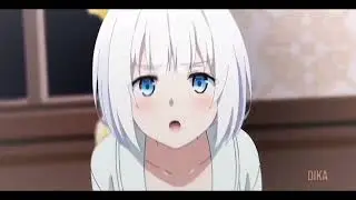 AMV Siesta Edit - Daddy Style ( Blurrr )