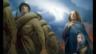 Алёна Кулакова  Уходили