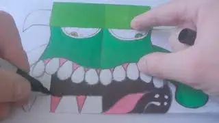 Longer videos equals longer uploads you ask I deliver ( art )