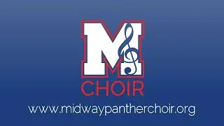 River Valley Middle School Choir Fall Concert