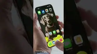 Dit zijn Apple’s WWDC highlights 🤩  - Techlab