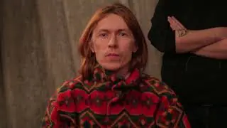 Видоискатель