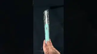 Hammer Ultraflow Electric Toothbrush | Best Electric Tooth Brush #ultraflow #electrictoothbrush