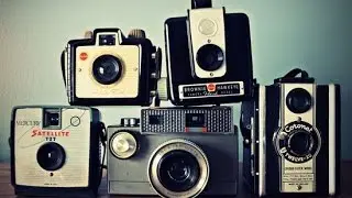 ANDROID | Realizzare foto e video con effetto Vintage