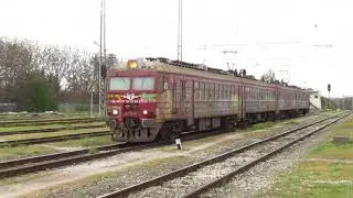 20153