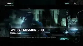 Tom Clancy Blacklist Benchmark Ati Radeon HD 5450