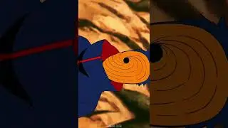 Anime Mix [ AMV ]  Anime Music Edit「Аниме Клип 」