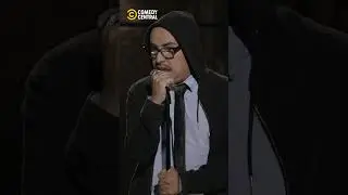 ¿Era Hoy, Qué Era Hoy? | CC Presenta | Comedy Central LA