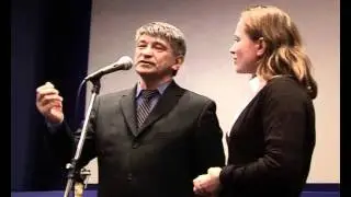 PREMIERE 'Ο ΗΛΙΟΣ' (ΤΗΕ SUN) IN ATHENS