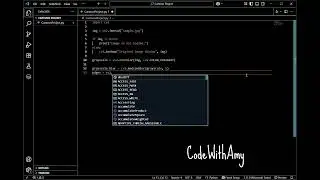 Cartoonify Any Image with Python in Seconds! 🎨👨‍💻