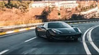 #3 Best Of Stree Drift is PEOPLE ARE AWESOME