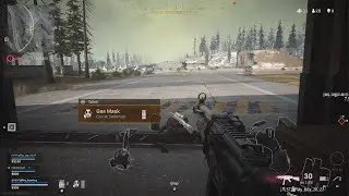 Kar98 for the win