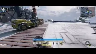 thormax cod mobile Frontline