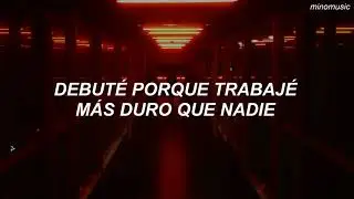 Base Line – J-HOPE (Traducida al Español)