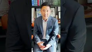 Five Things You Should Know About Testicular Cancer with Dr. Tom Jang