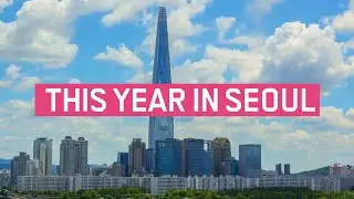 EMS at ISDH Korea 2024: find us at booth 12