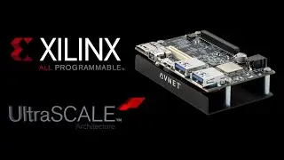 AXI DMA in Scatter Gather Mode | Xilinx SoC based FPGA