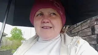 10 минут выхода/снова холодина