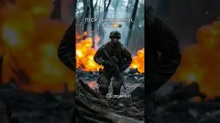 ПТСР - емоції які не "відпускають"
