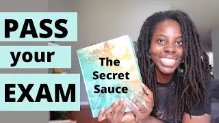 How to Pass the Life & Health State Exam | Insurance License