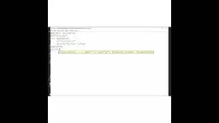 declaration of global and local variables with reference of python  program in python