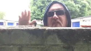 Mitch Benn - Mitch Of The Day May 2017 Compilation
