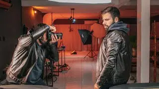 ENSAIO DE FOTOS COM MODELO - COBRAR POR FOTO OU SESSÃO ???