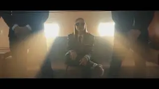 Лиззка – в президенты (BASSBOOSTED)