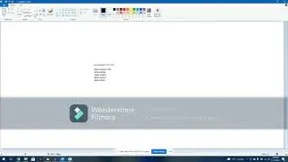 Vs Toad Leak (WARNING EARRAPE)