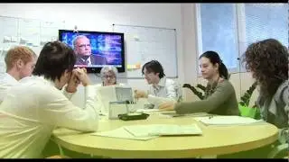 PressCom_video presentazione
