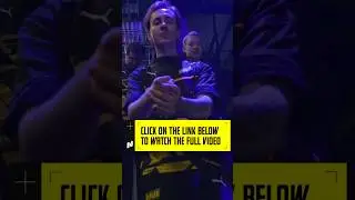 NAVI Podcast: Roster Changes