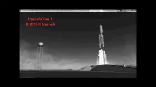 KSP - Age of Satellites - Wiki Campaign #3