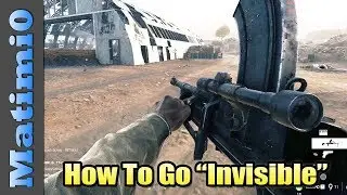How To Go 