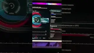 https://rossgram.ru. Ищем в Россграме @noutnuker  и подписываемся☺️