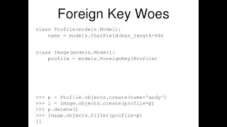 Foreign Key Relation in Django || Adding Element in Django Foreign Key || HTML form for Foreign key