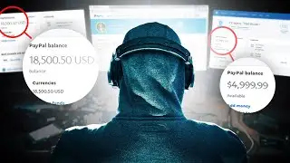Popular Online Scam Tricks in Russia: Would They Work in the US?