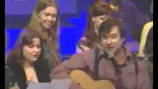 Кривошеев Максим