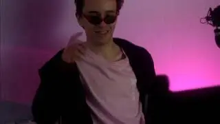 СЛАВУ СНОВА СЛИЛИ? НОВЫЙ ТРЕК ИЗ АЛЬБОМА SLAVA MARLOW! СРОЧНО СЛИВ!!!