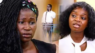 The Junction S2 Episode 25