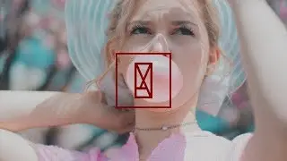LEFTI - Every Time (feat. Spencer Ludwig)