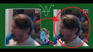 Jerma Speech Enhancement Test