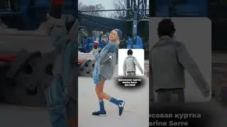 Сколько стоит образ Клавы Коки?