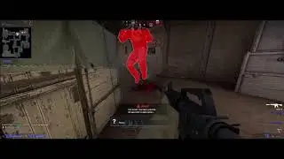 Russian Trolling