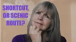 Audacity Tutorial: How to Assign a Shortcut and Streamline Your Audio Processing