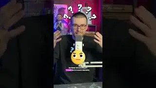 Самая фатальная ошибка ТГ: globalee_math Запись на Курс по математике!
